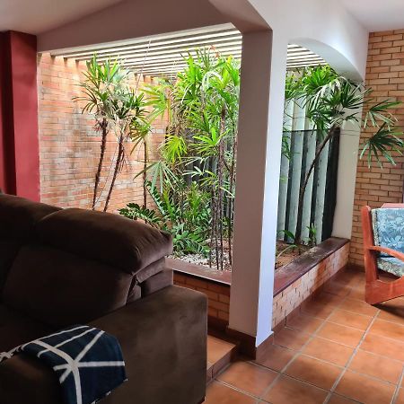 Villa Happy Casa à Natal Extérieur photo